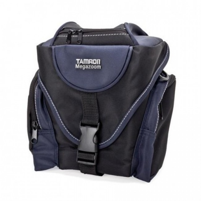 Фотоапарат Canon EOS 600D + обектив CANON EF-S 18-55mm f/3.5-5.6 IS II