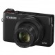Фотоапарат Canon PowerShot G7 X