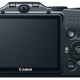 Фотоапарат Canon PowerShot SX160 IS