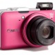 Фотоапарат Canon PowerShot SX230 HS + 2GB карта