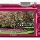 Фотоапарат Canon PowerShot SX230 HS + 2GB карта