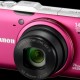 Фотоапарат Canon PowerShot SX230 HS + 2GB карта