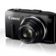 Фотоапарат Canon PowerShot SX280 HS