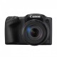 Фотоапарат Canon PowerShot SX430 HS