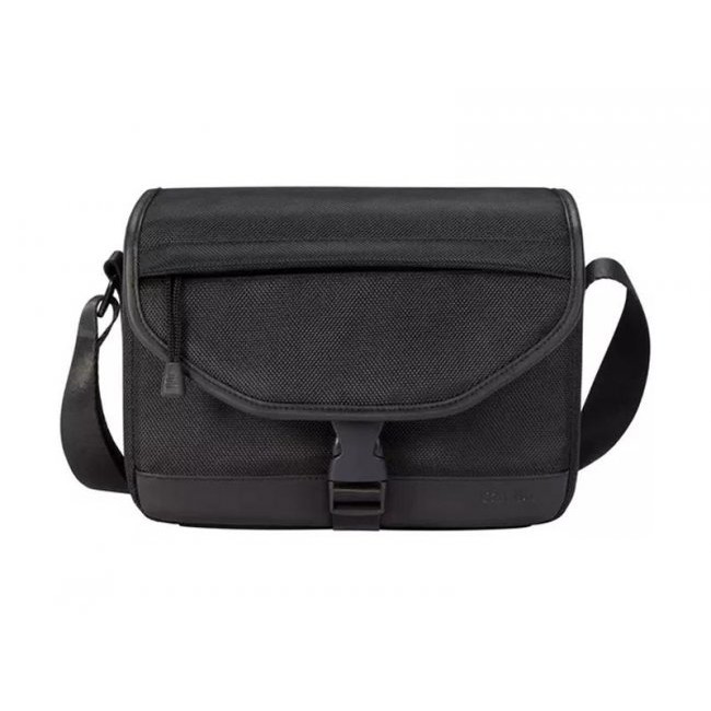 Чанта за фотоапарат Canon SB130