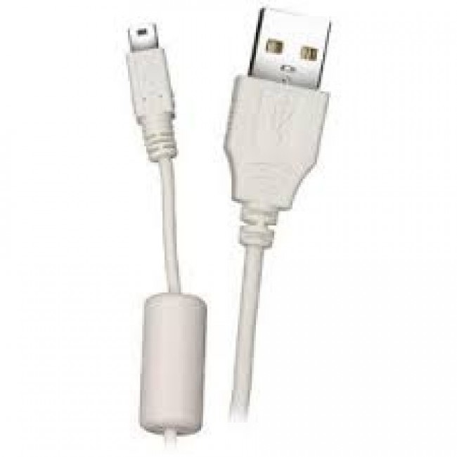 Аксесоар за фотоапарат Canon USB кабел за Canon