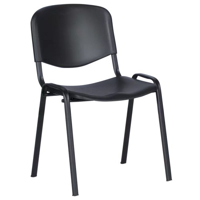 Посетителски стол Carmen 1136 H