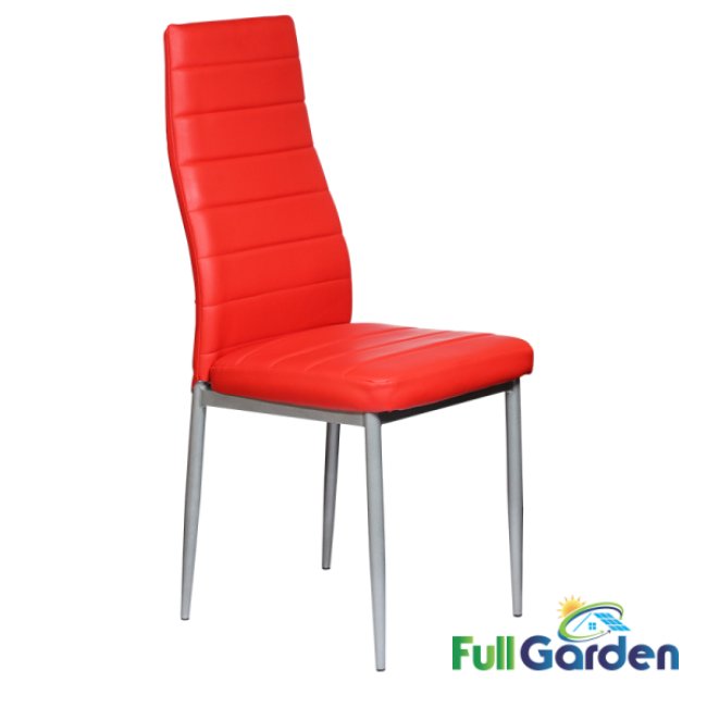 Трапезен стол Carmen 130