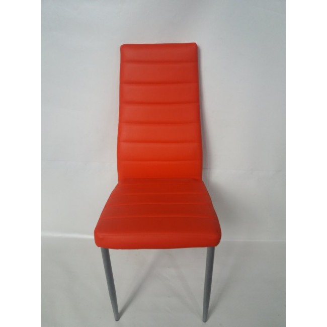 Трапезен стол Carmen 130