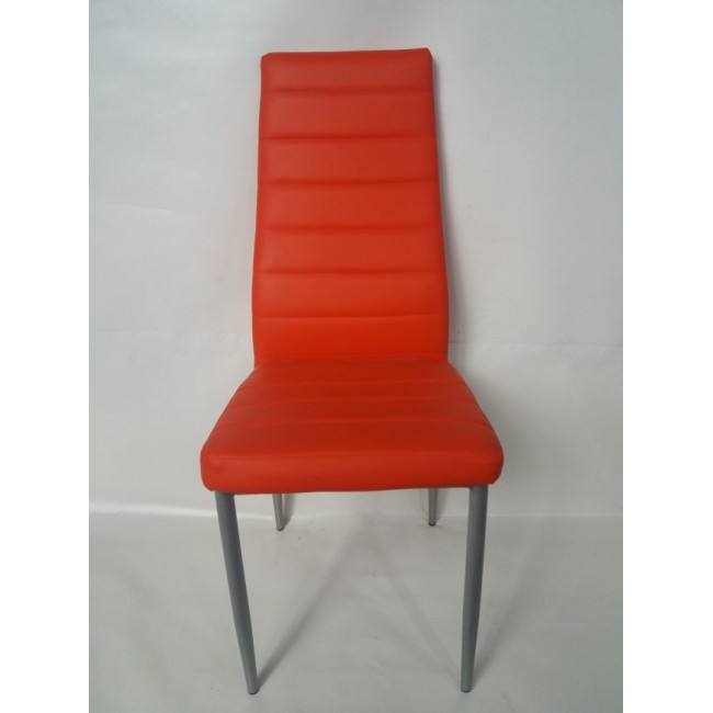 Трапезен стол Carmen 130