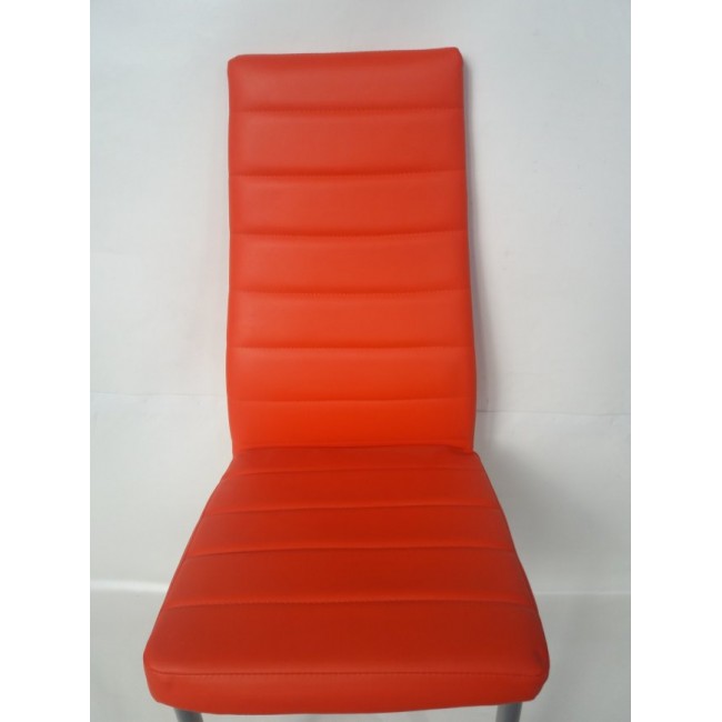 Трапезен стол Carmen 130