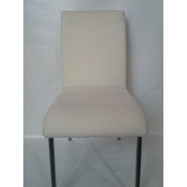 Трапезен стол Carmen 143