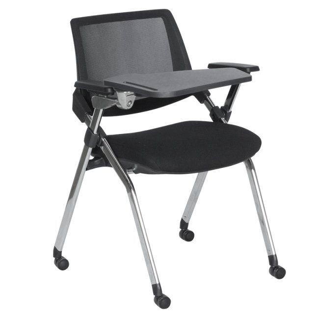 Посетителски стол Carmen 1700