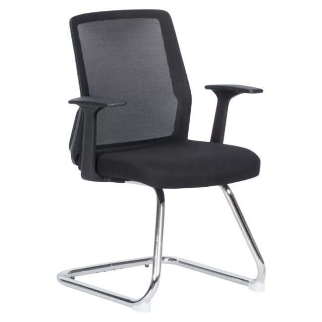 Посетителски стол Carmen 6006