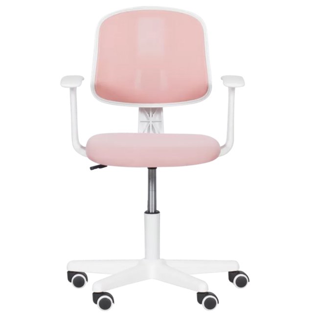 Детски стол Carmen 6014