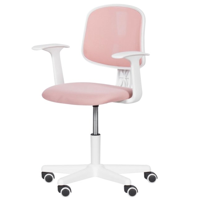 Детски стол Carmen 6014