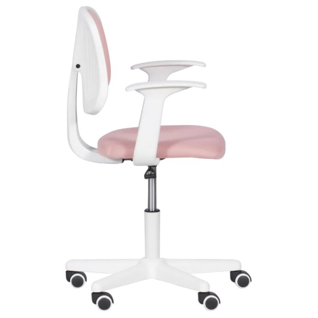 Детски стол Carmen 6014