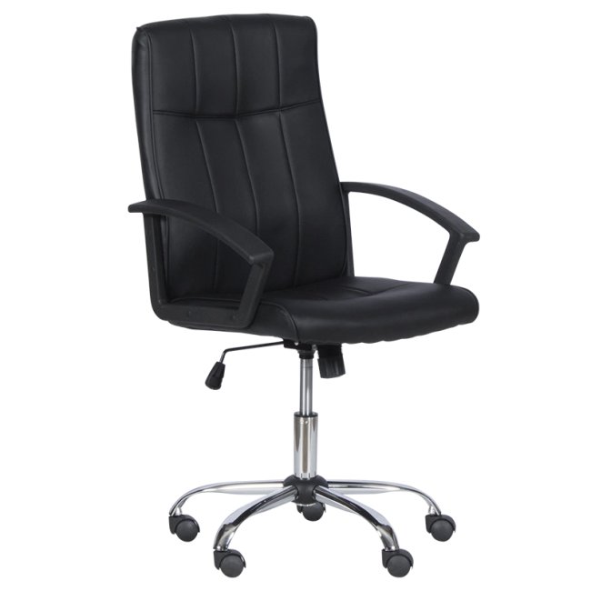 Президентски стол Carmen 6077