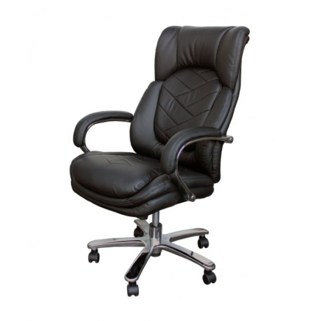 Президентски стол Carmen 6100