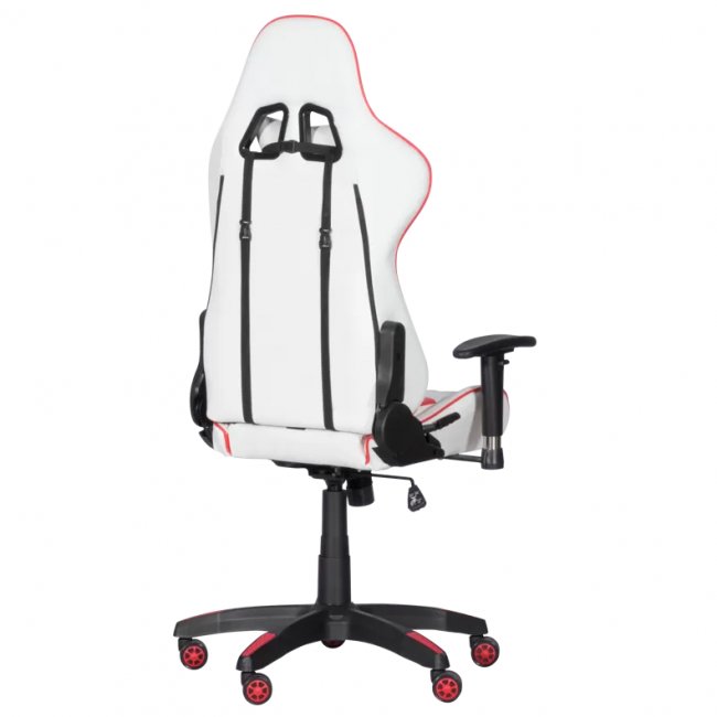 Геймърски стол Carmen 6192