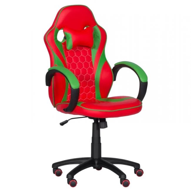 Геймърски стол Carmen 6304