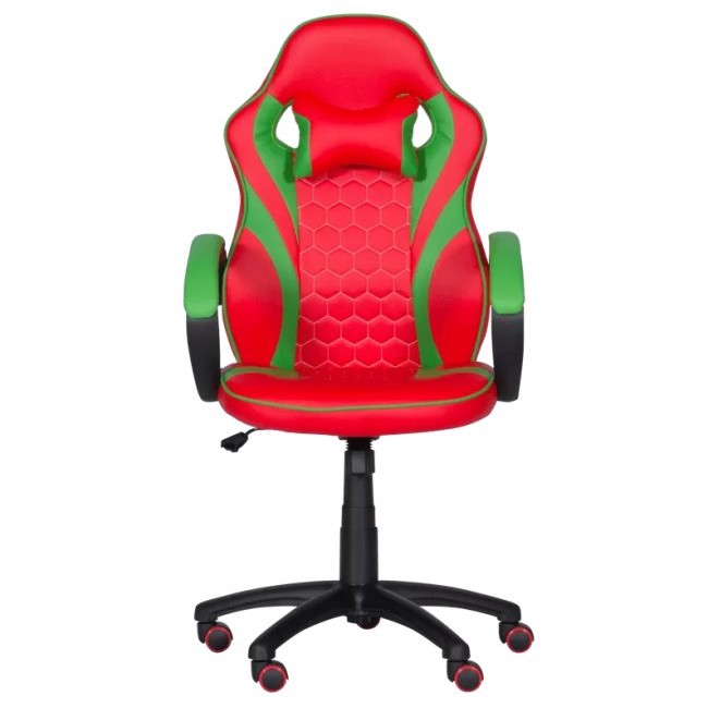 Геймърски стол Carmen 6304