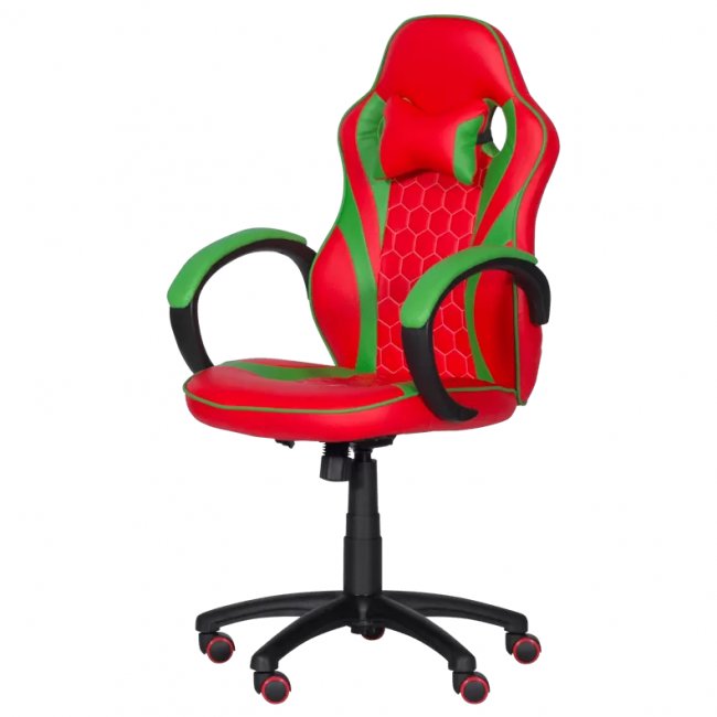 Геймърски стол Carmen 6304