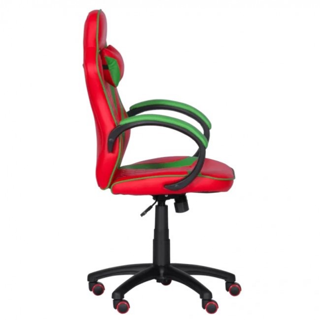 Геймърски стол Carmen 6304