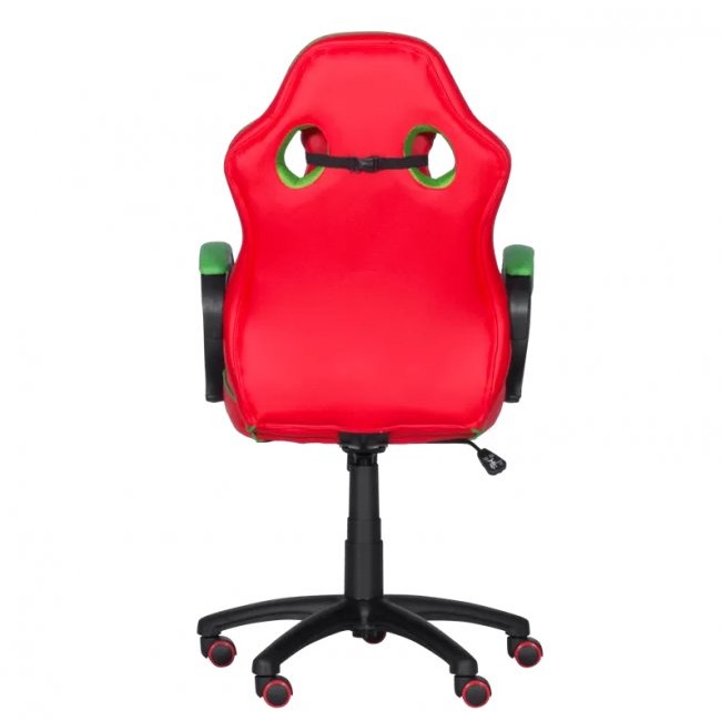 Геймърски стол Carmen 6304