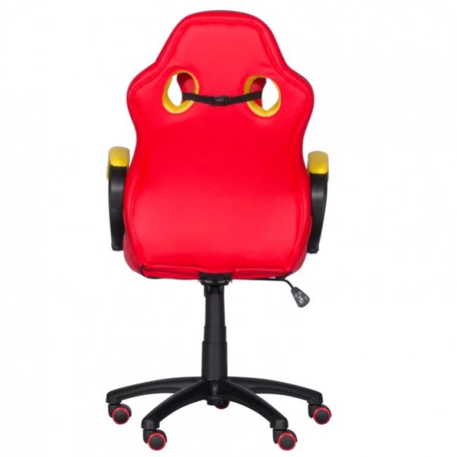 Геймърски стол Carmen 6305