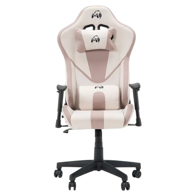 Геймърски стол Carmen 6313