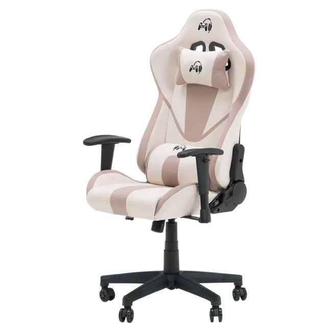 Геймърски стол Carmen 6313