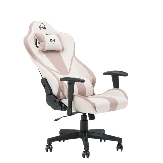 Геймърски стол Carmen 6313