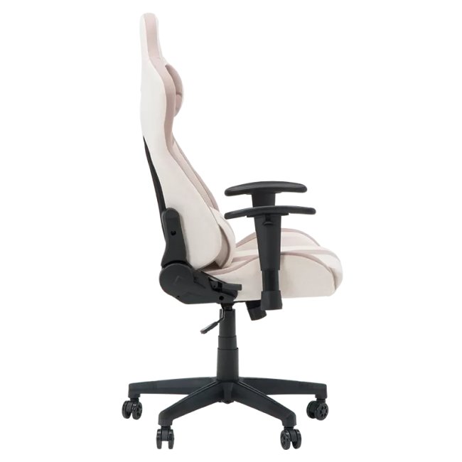 Геймърски стол Carmen 6313