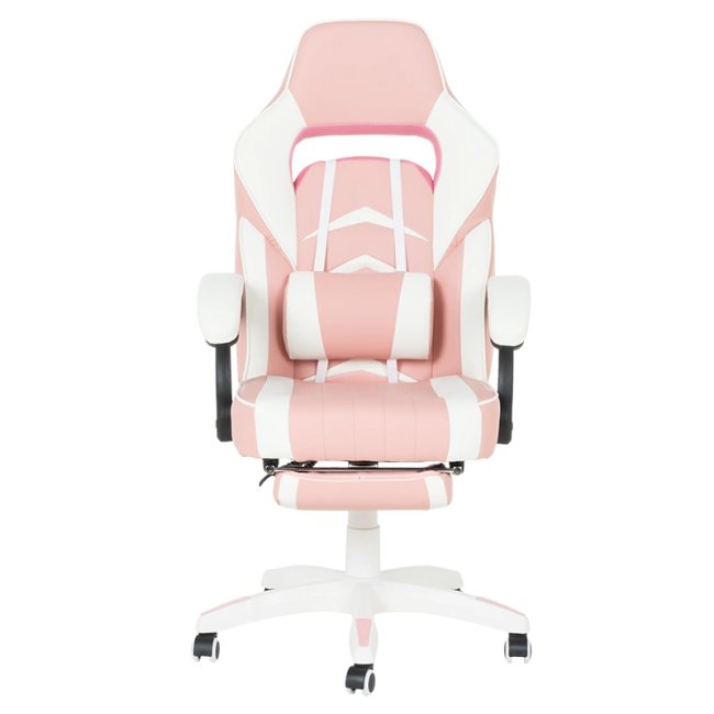 Геймърски стол Carmen 6314