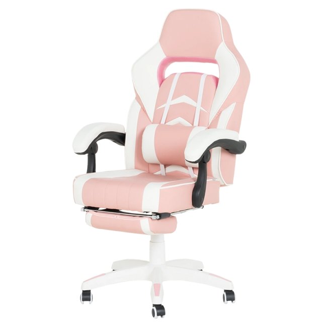 Геймърски стол Carmen 6314