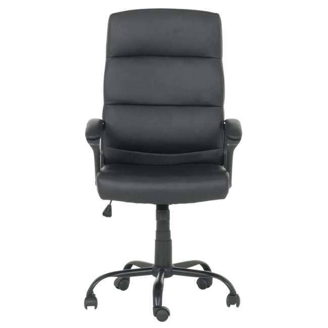 Президентски стол Carmen 6518