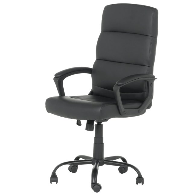 Президентски стол Carmen 6518