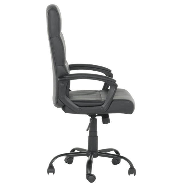 Президентски стол Carmen 6518