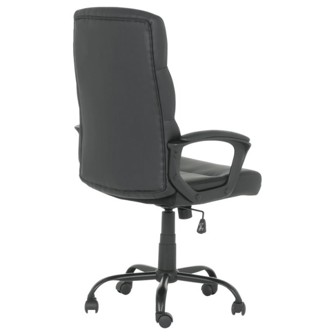 Президентски стол Carmen 6518