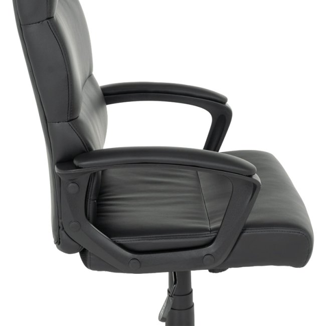 Президентски стол Carmen 6518