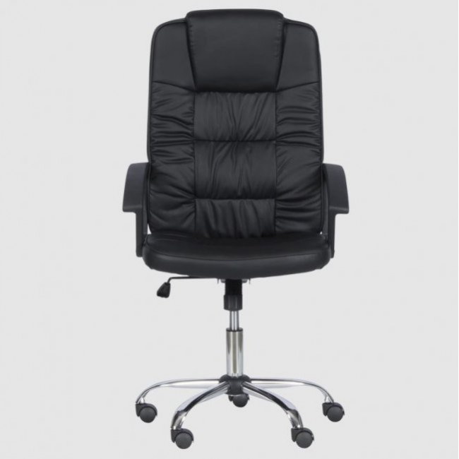 Президентски стол Carmen 6681-2