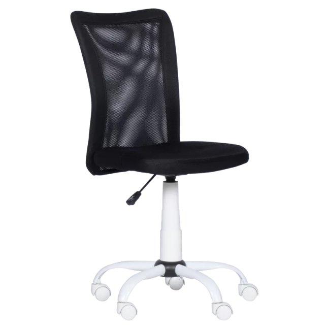 Детски стол Carmen 7121