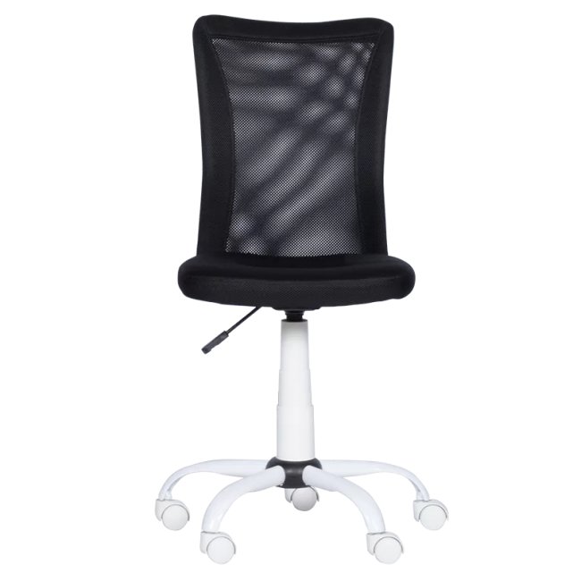 Детски стол Carmen 7121