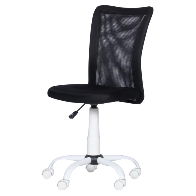 Детски стол Carmen 7121