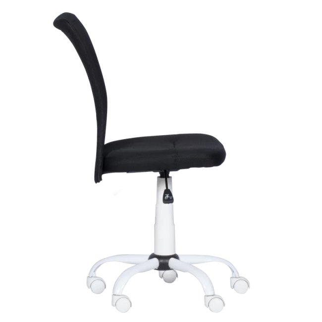 Детски стол Carmen 7121