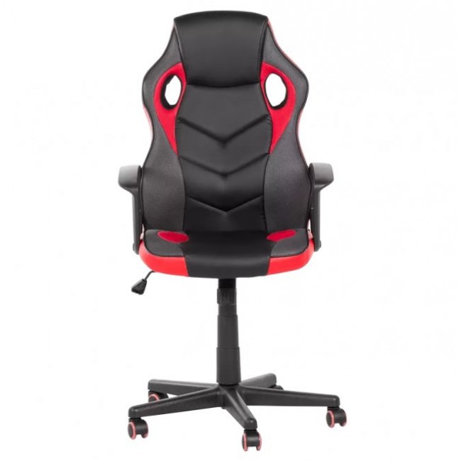 Геймърски стол Carmen 7519