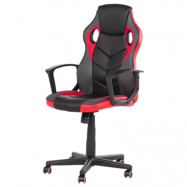 Геймърски стол Carmen 7519