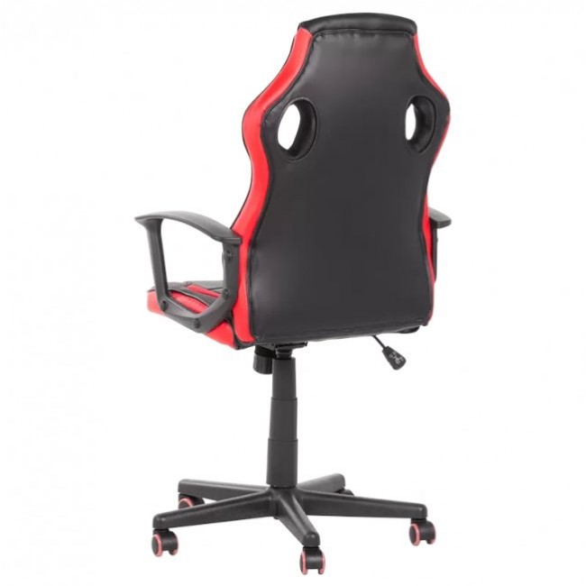 Геймърски стол Carmen 7519