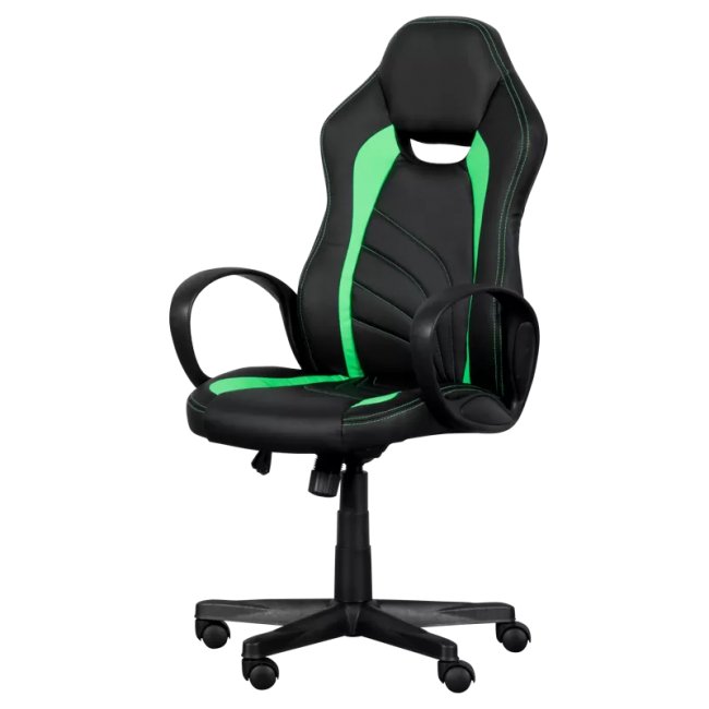 Геймърски стол Carmen 7525